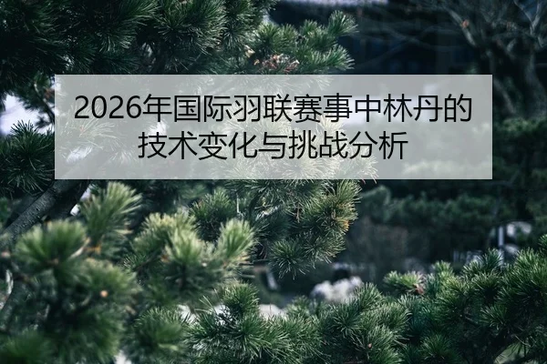 nian-guo-ji-yu-lian-sai-shi-zhong-lin-dan-de-ji-shu-bian-hua-yu-tiao-zhan-fen-xi-2-800.jpg