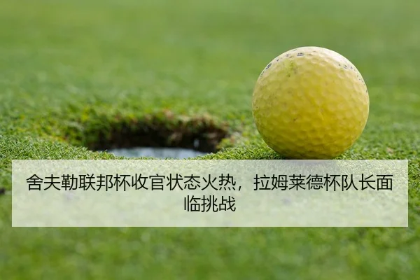 she-fu-lei-lian-bang-bei-shou-guan-zhuang-tai-huo-re-la-mu-lai-de-bei-dui-zhang-mian-lin-tiao-zhan-3-864.jpg